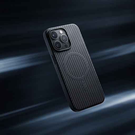 Carbon Fiber